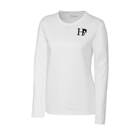 Hideaway Farm Schooling Shirt