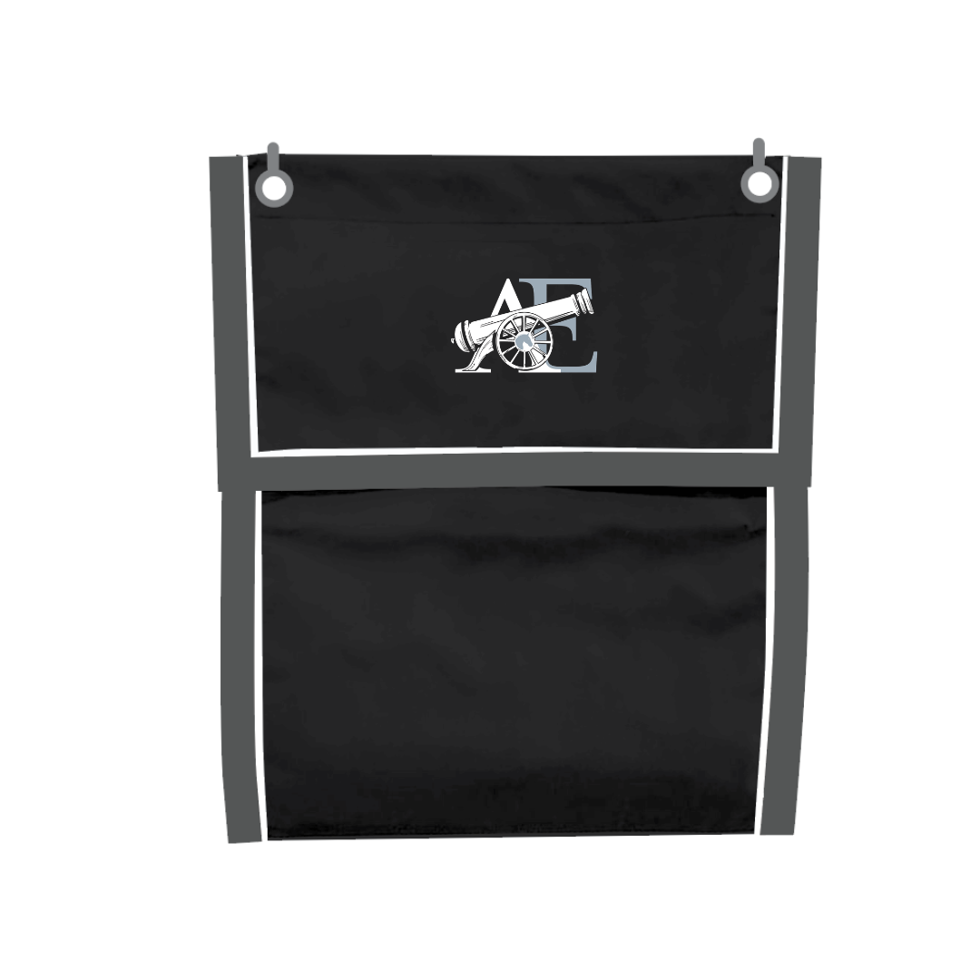 Artillery Equestrian Bandage Loop