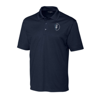 Hybrid Horsemanship Polo