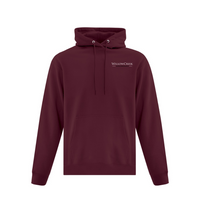Willowcreek Hoodie