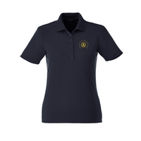 Aces High Equestrian Polo
