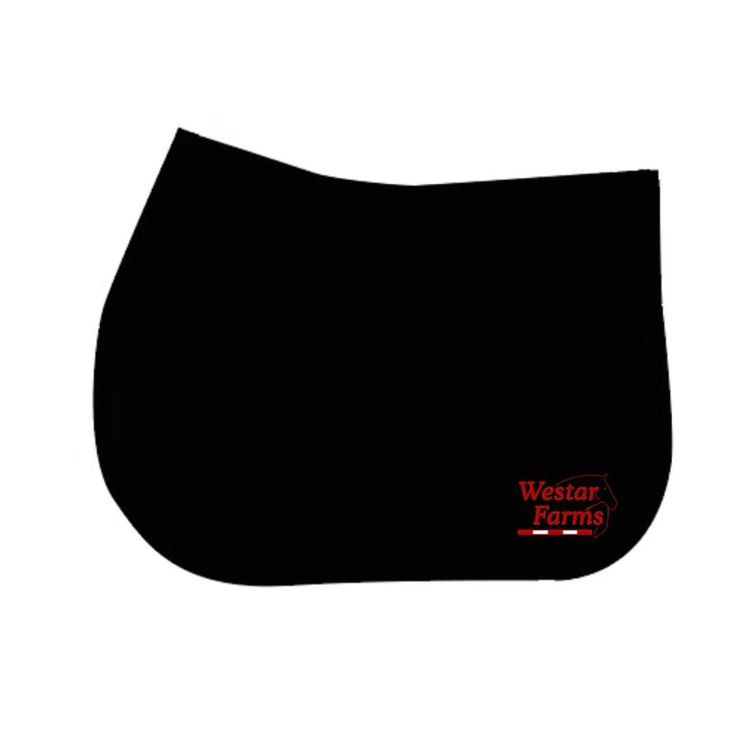 Westar Farms Baby Pad