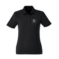 Cavallo Polo Shirt