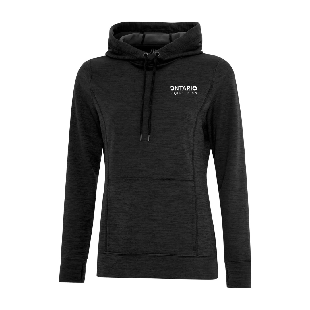 OE Premium Hoodie (Women's/Men's)