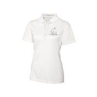 Creekside Equestrian Polo