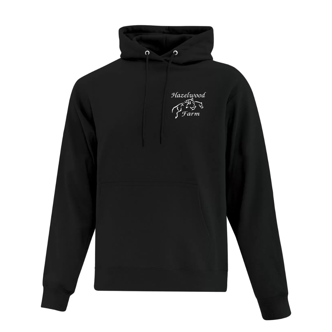 Hazelwood Farm Hoodie