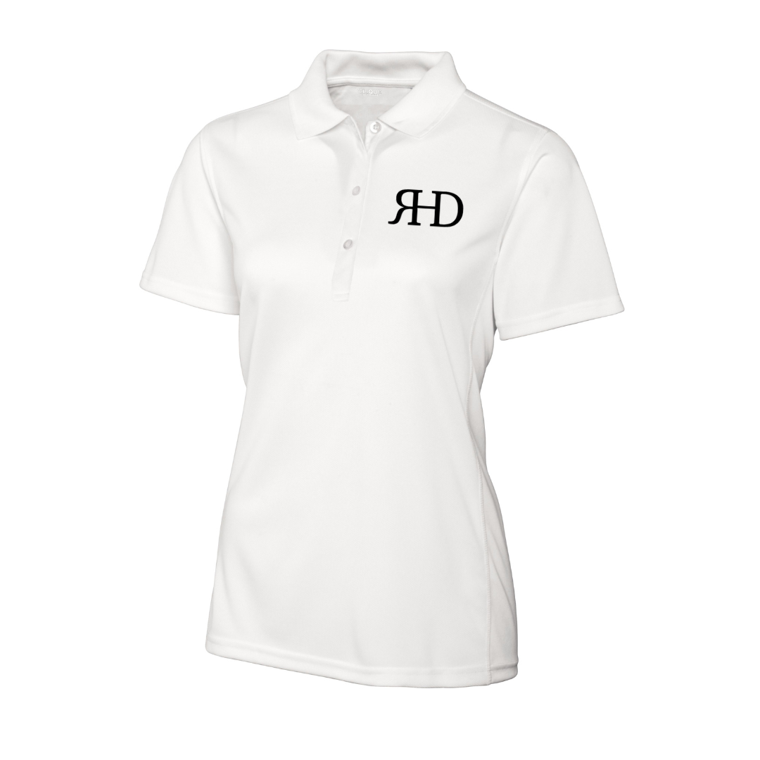 RHD Polo