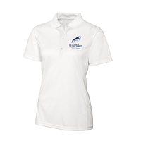 Wullfden Equestrian Polo