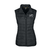 Thorbrooke Packable Vest