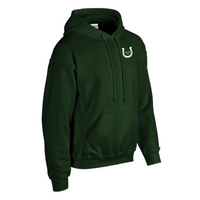 HF Adult Everyday Hoodie