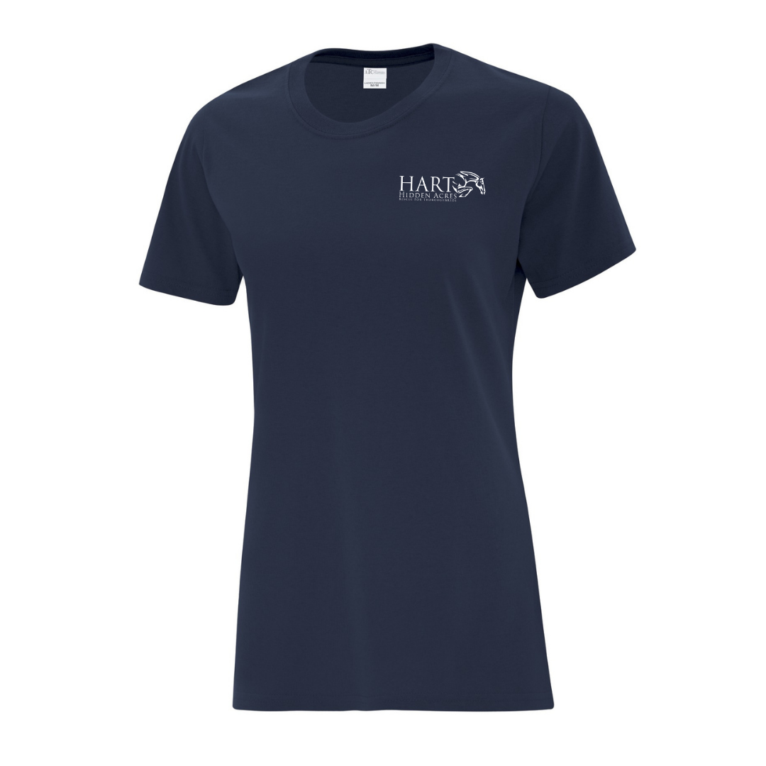 HART T-Shirt