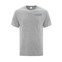 HART T-Shirt