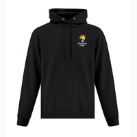 Morningside Stables Hoodie