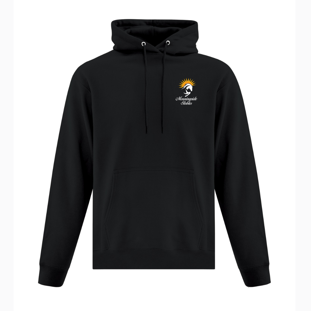 Morningside Stables Hoodie