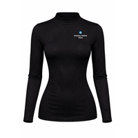 Smokey Hollow Farm Alesia Shirt