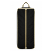 Competition Bridle Bag