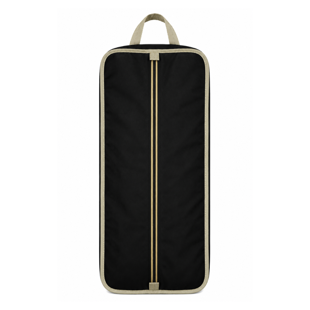 Competition Bridle Bag