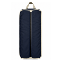 Competition Bridle Bag