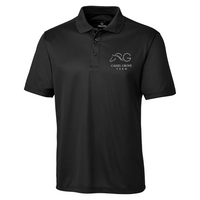 CasselGrove Farm Polo