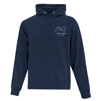 CasselGrove Farm Hoodie