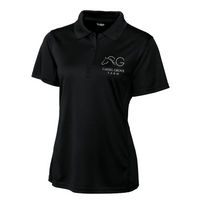 CasselGrove Farm Polo