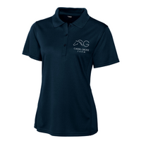 CasselGrove Farm Polo
