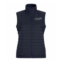 HART Vest