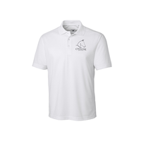 Creekside Equestrian Polo