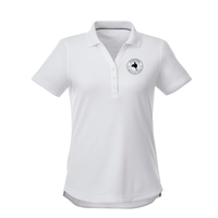 Elysian Fields Equestrian Center Polo