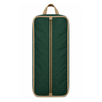Competition Bridle Bag