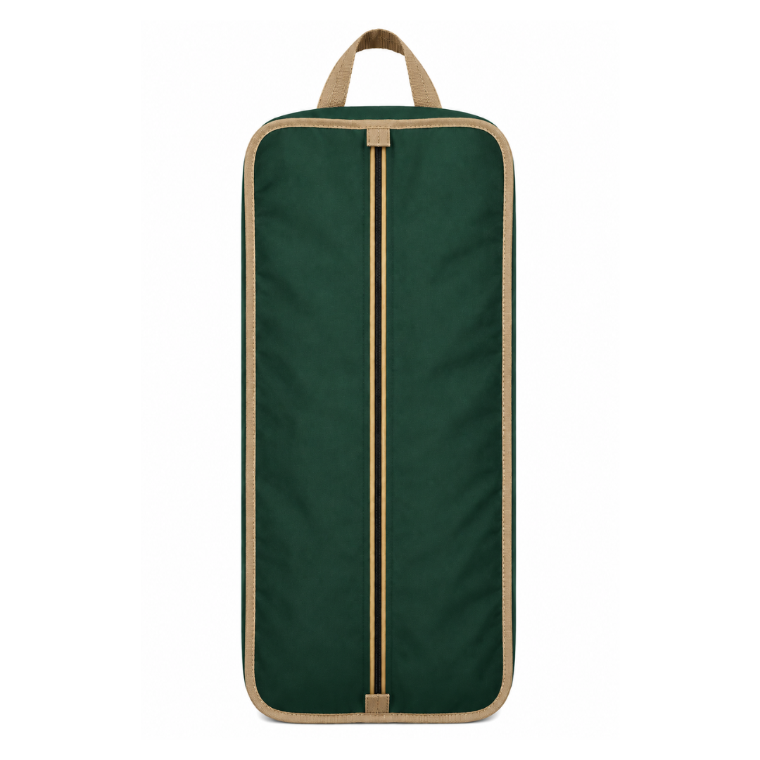 Competition Bridle Bag
