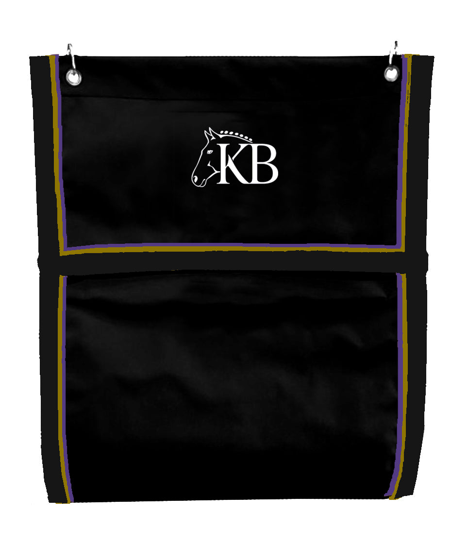 KB Equestrian Premium Bandage Sling