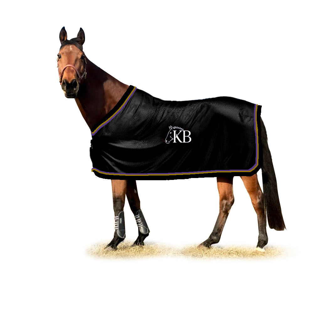 KB Premium Scrim