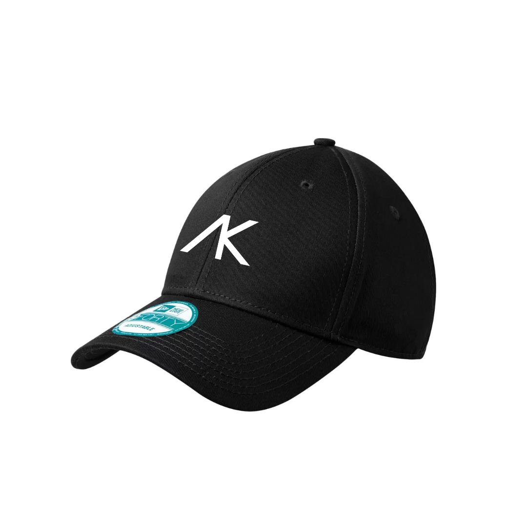 Karolyi Stables New Era Ball Cap