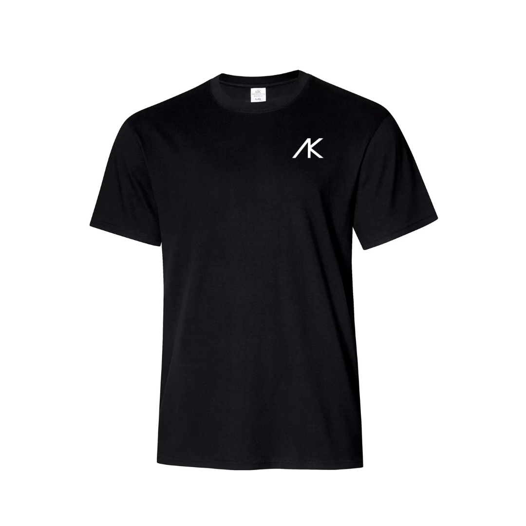 Karolyi Stables T-Shirt