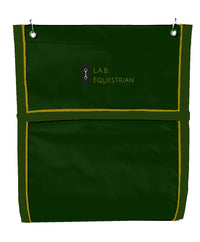 GMS Premium Bandage Loop