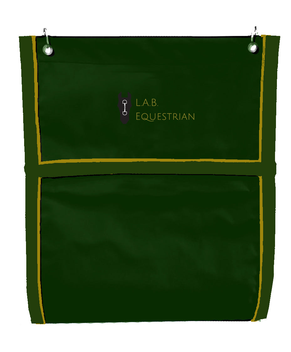 GMS Premium Bandage Loop