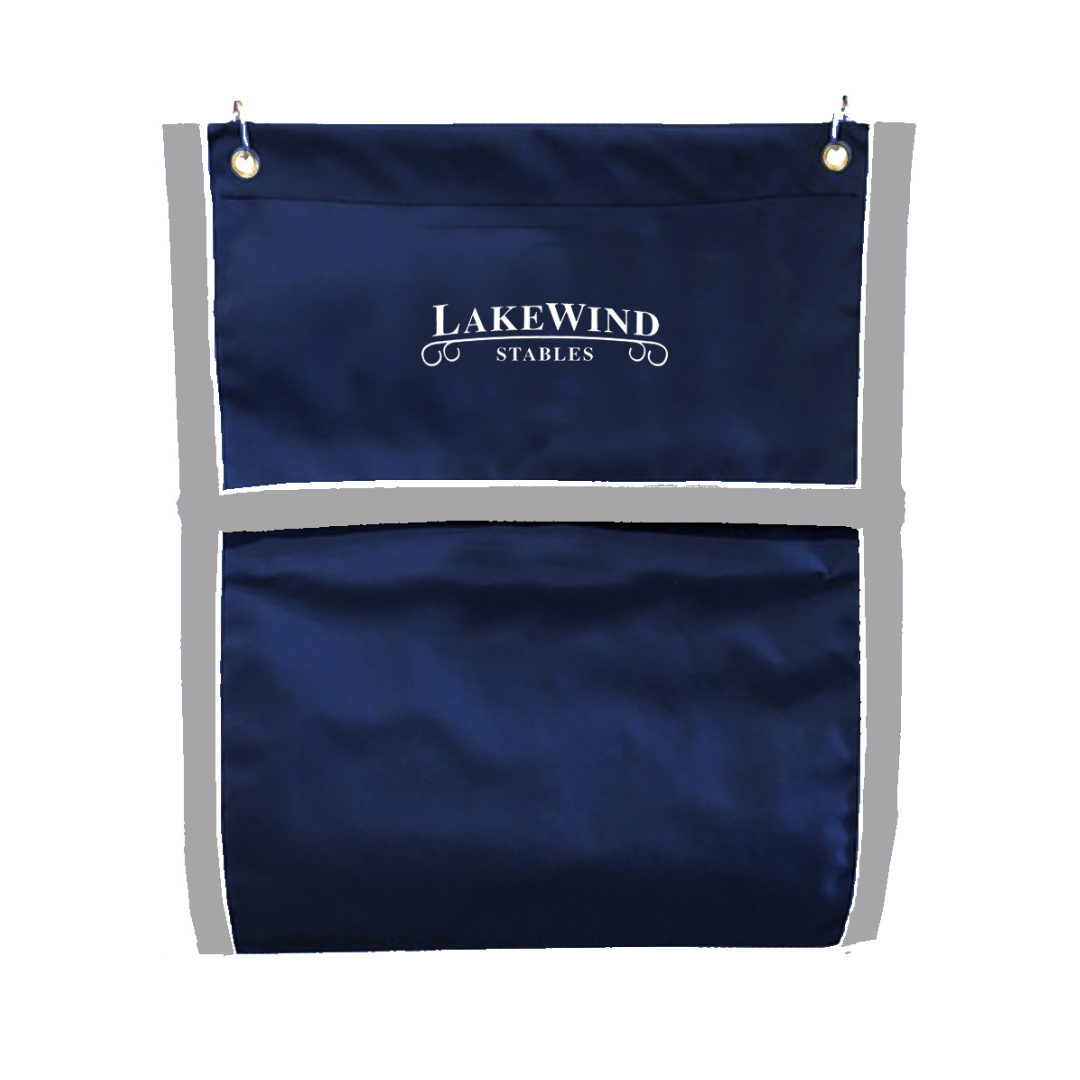 Lakewind Bandage Loop