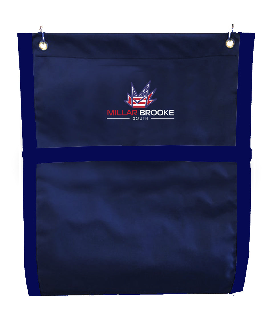 MBS Premium Bandage Loop