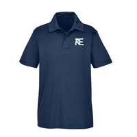Renegade Equestrian Polo