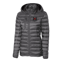 Shady Maple Puffer Coat - Ladies / Mens / Youth