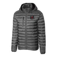 Shady Maple Puffer Coat - Ladies / Mens / Youth