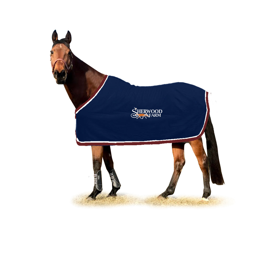 Sherwood Farm Premium Cooler