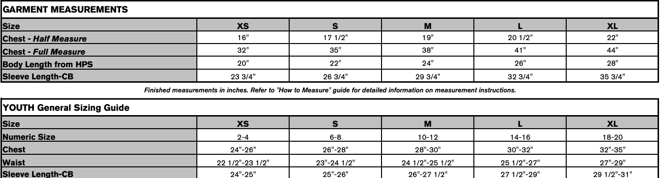 Silver Playoffs Soft Shell Coat