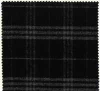 Vector Equestrian Rainsheet