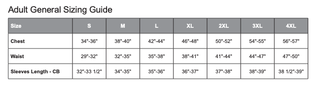 FINAL SALE! Silver Playoffs Hoodie