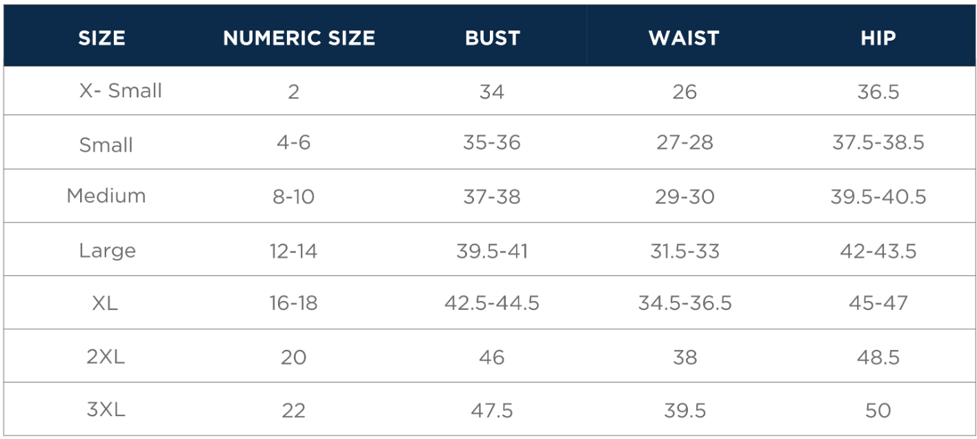 Findaway Schooling Shirt