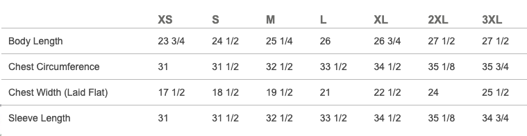 Kolora Stables Long Sleeve Polo