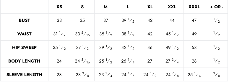 Solid Zip Mock Sun Shirt