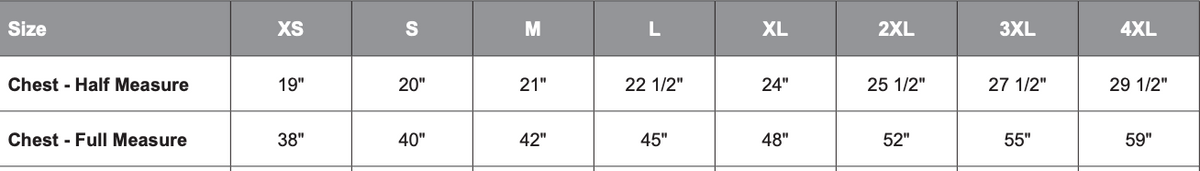 Pine Haven Stables Puffer Vest